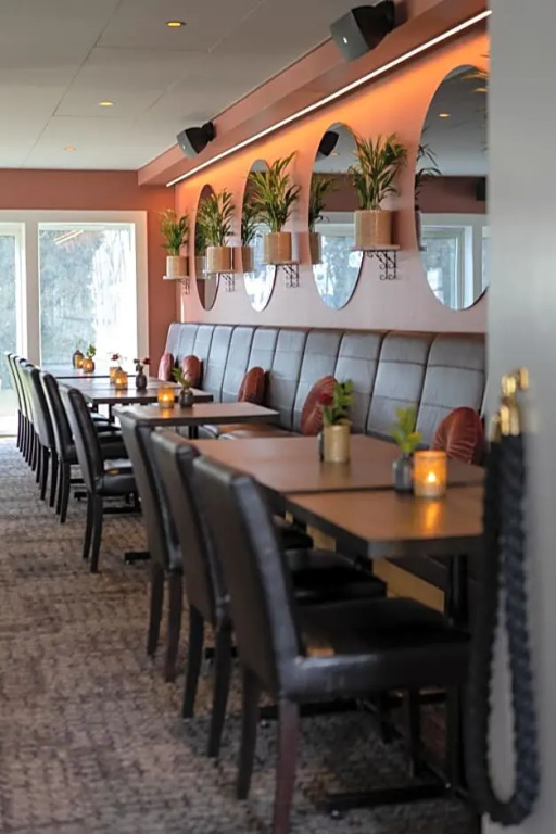 Starby Spa, Hotell & Konferens