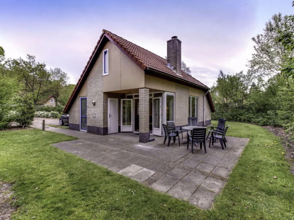 Buitenplaats Gerner 22417