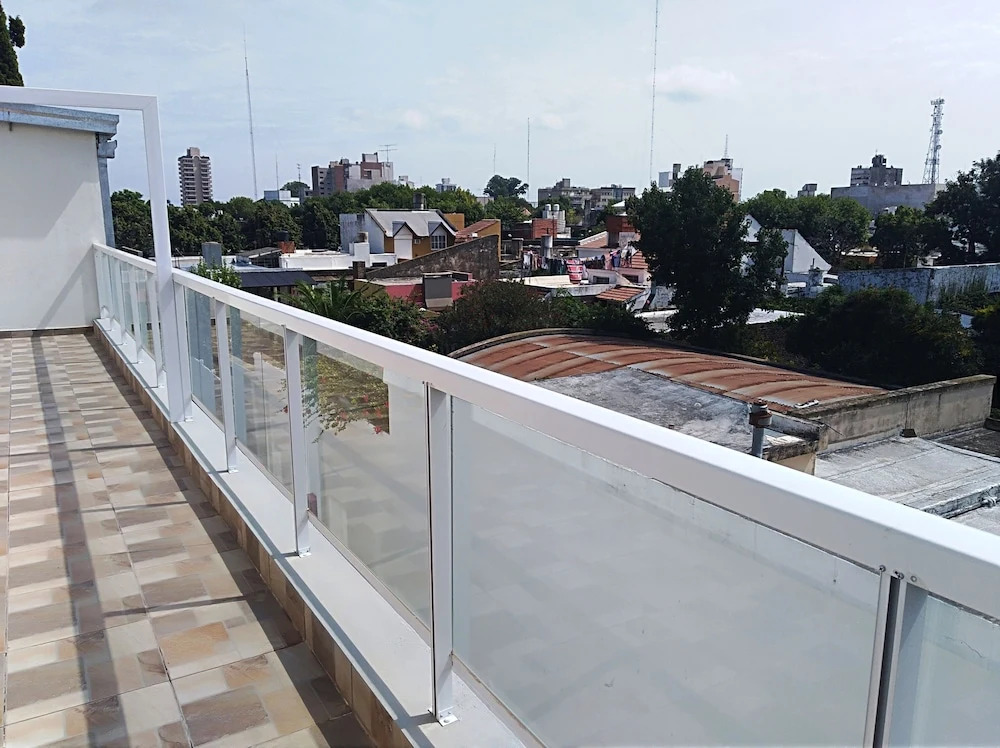 Edificio HEOL