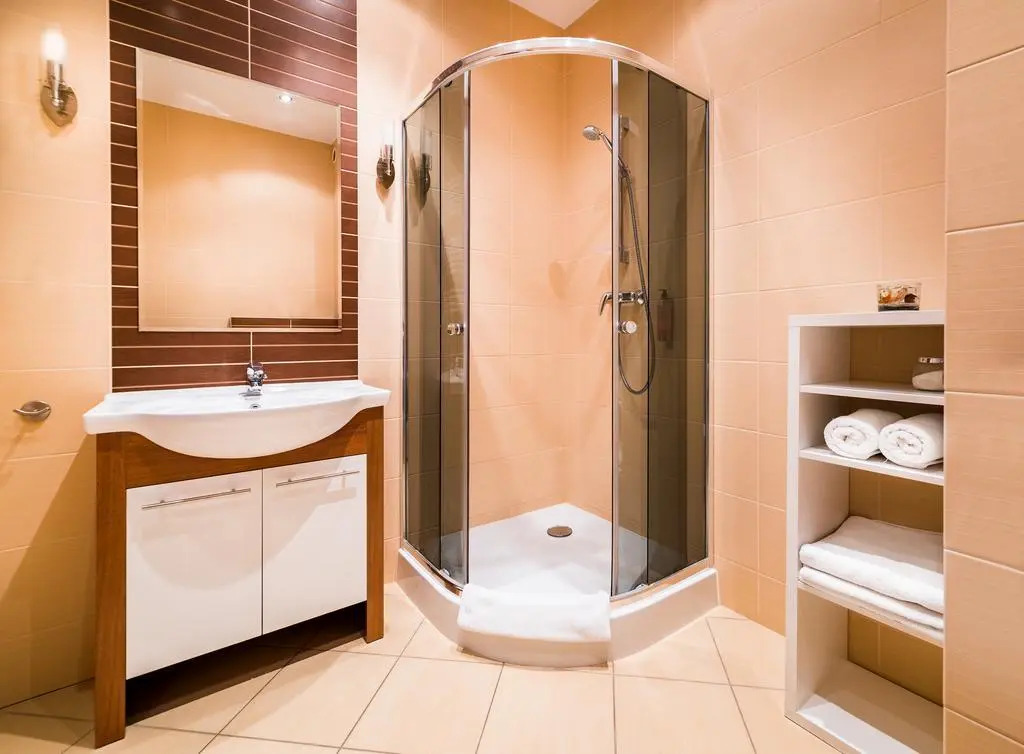 5-stars Apartments - Old Town