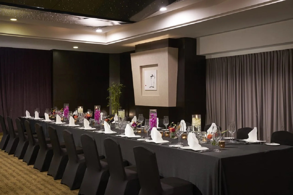 Amara Singapore