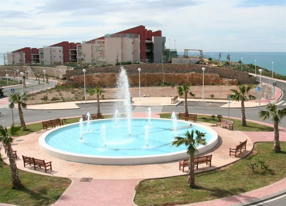 Portocala - Onofre Miguel -