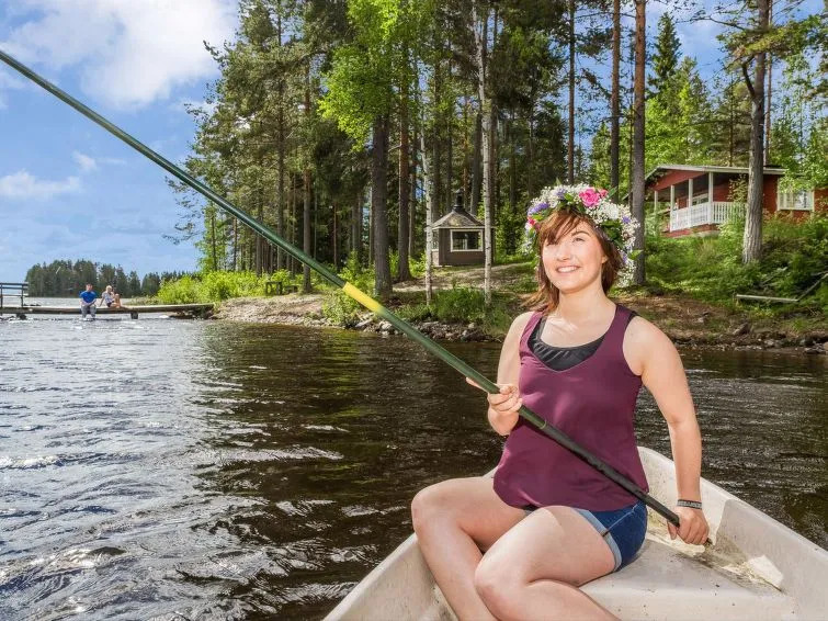 Mäntylä