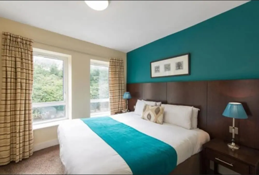 Wilton Hotel Bray