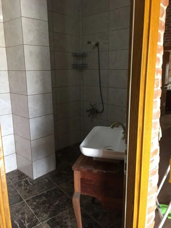 La Diva Butik Hotel