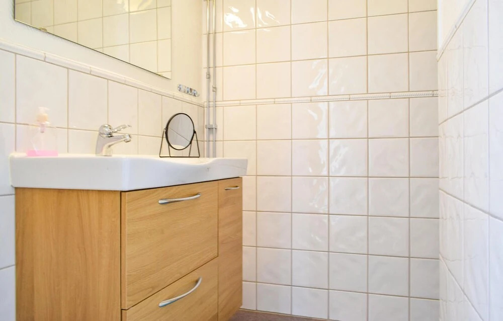 Awesome Apartment in Vetlanda With 2 Bedrooms and Sauna