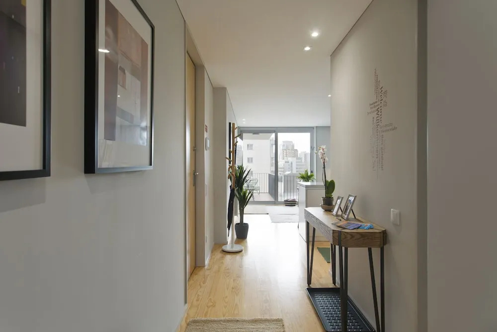 Apartment Hub85