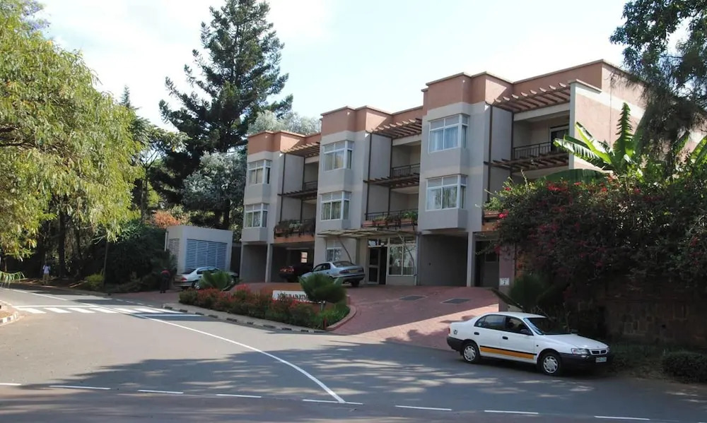 Nobilis Standard Suite located in a wonderful location for a great experience