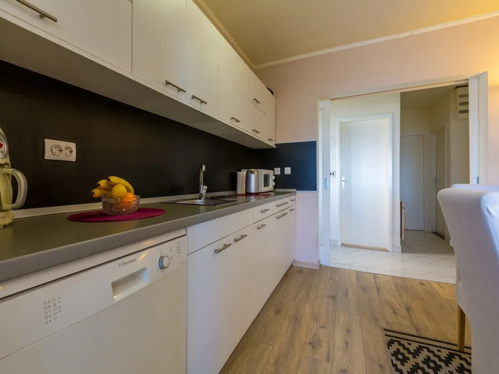 Apartman Ramona