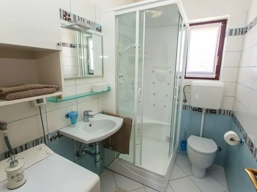 Villa Zuccon Comfortable Holiday Residence