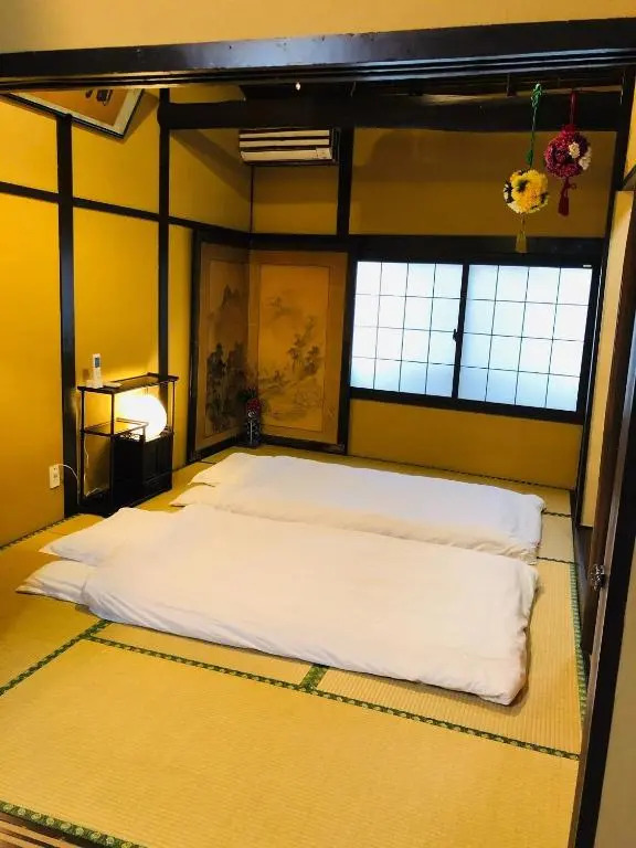 Tsubakian / Kyoto / Vacation STAY 65291