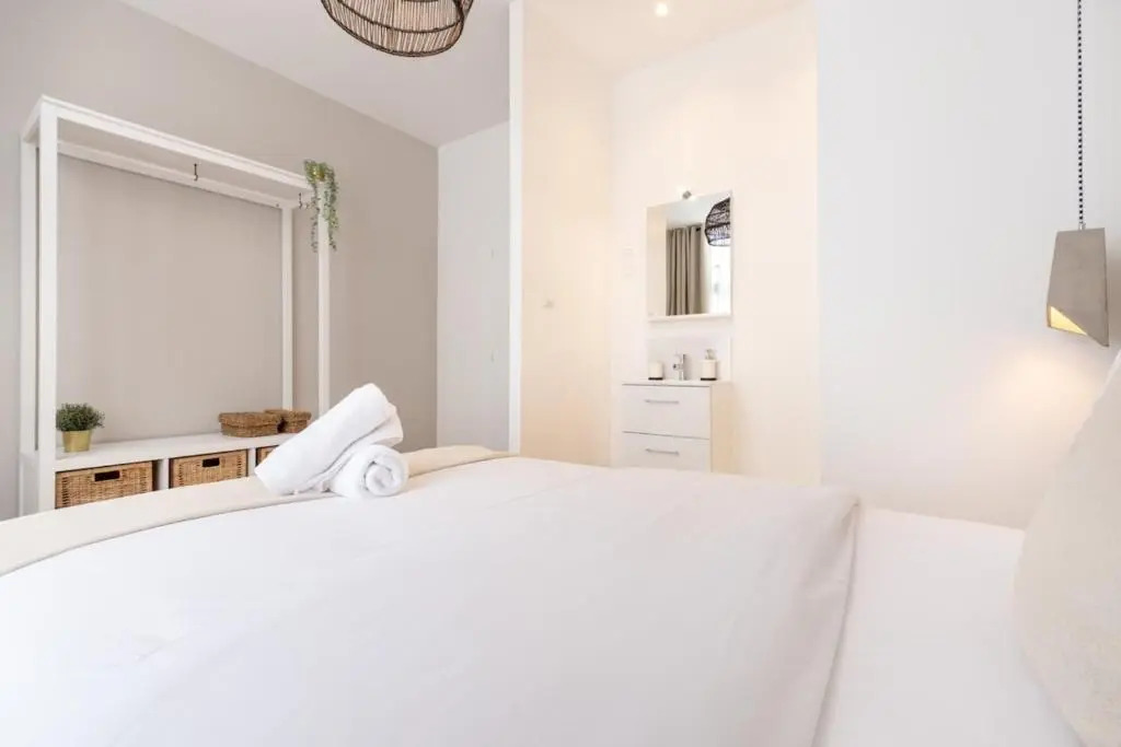 Lille Centre - 1BR in the heart of Lille!