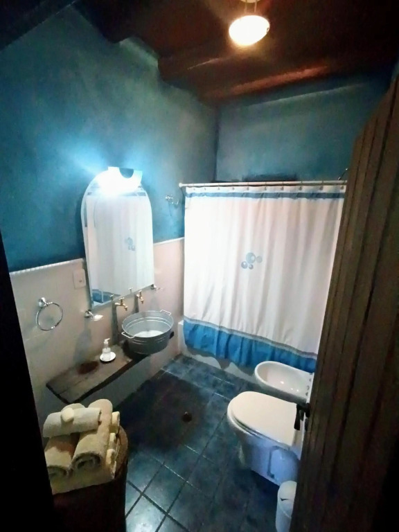 Casa Darragueira