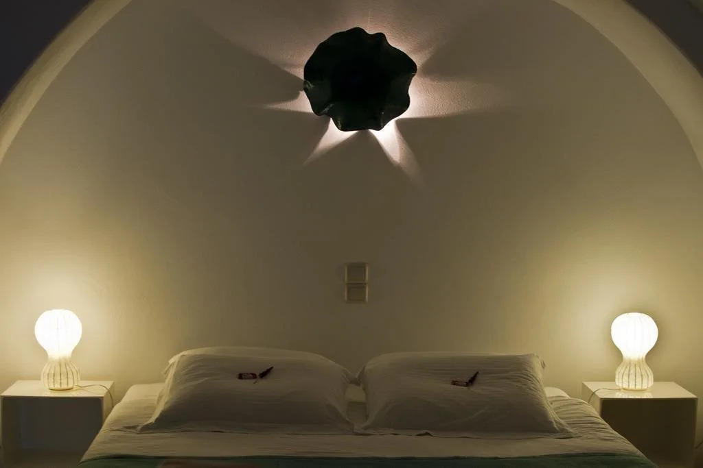 Stefani Suites