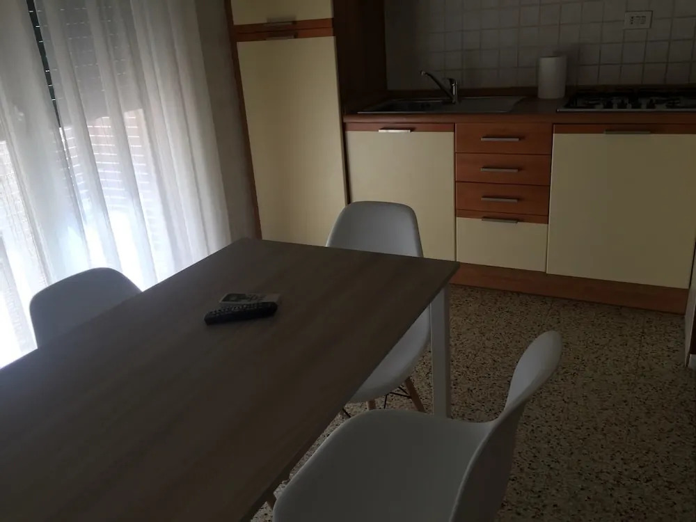 Euroresidence n.5