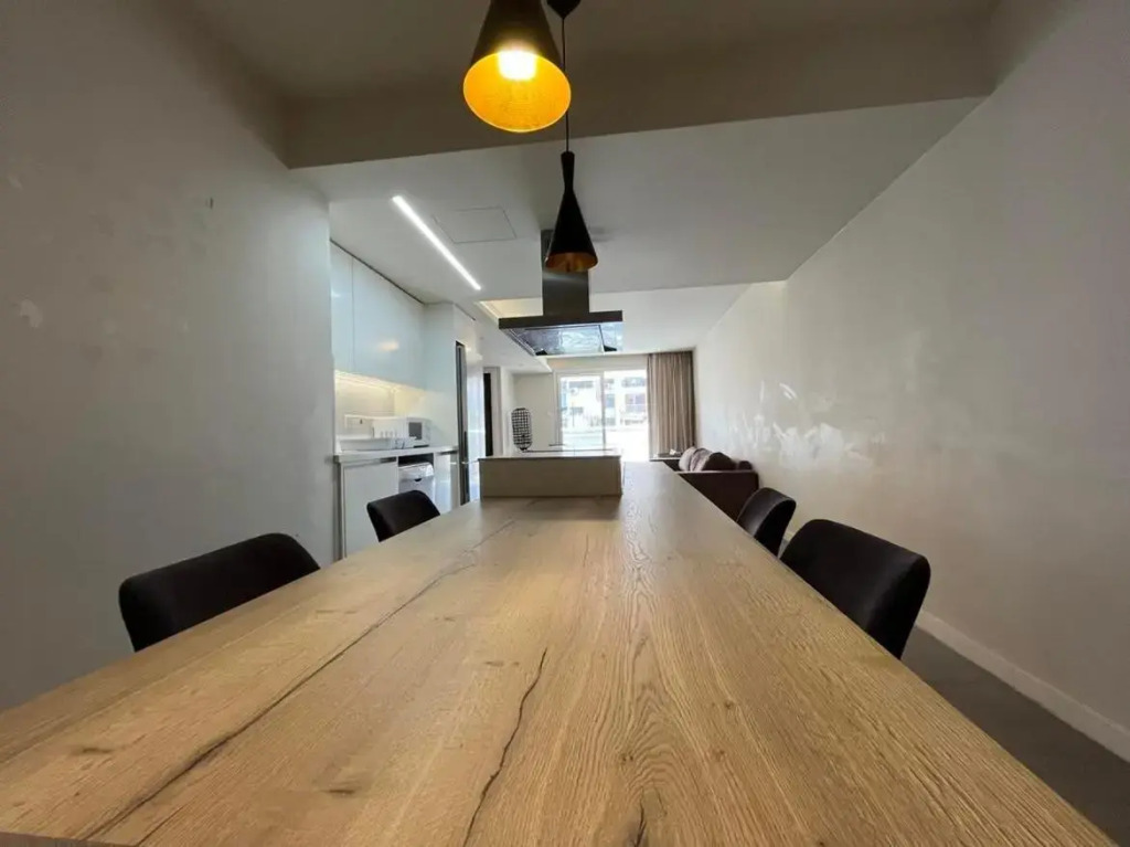 Central Business Suites Nicosia