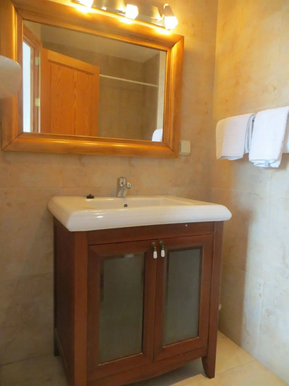 Hotel Lis Mallorca