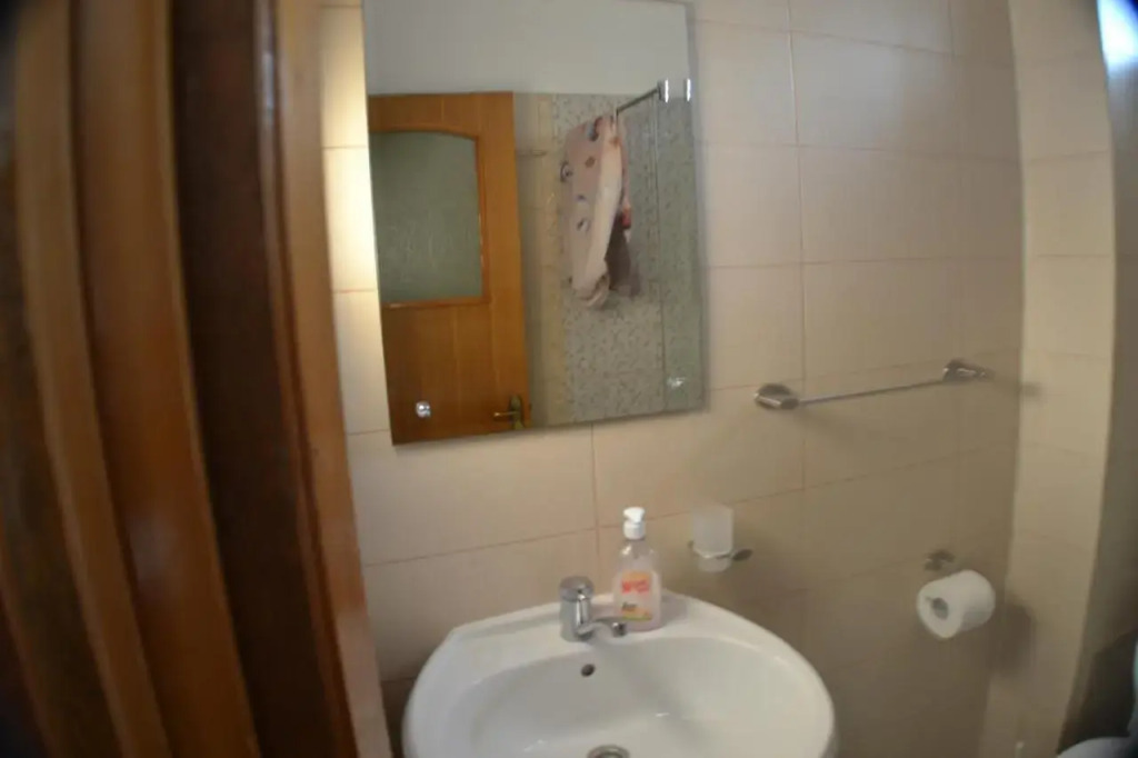 Casa Omer