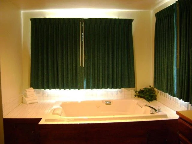 Morgan Inn and Suites Walla Walla