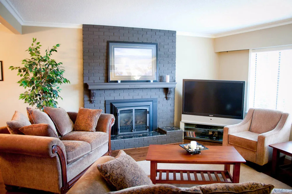Adagio Guest House