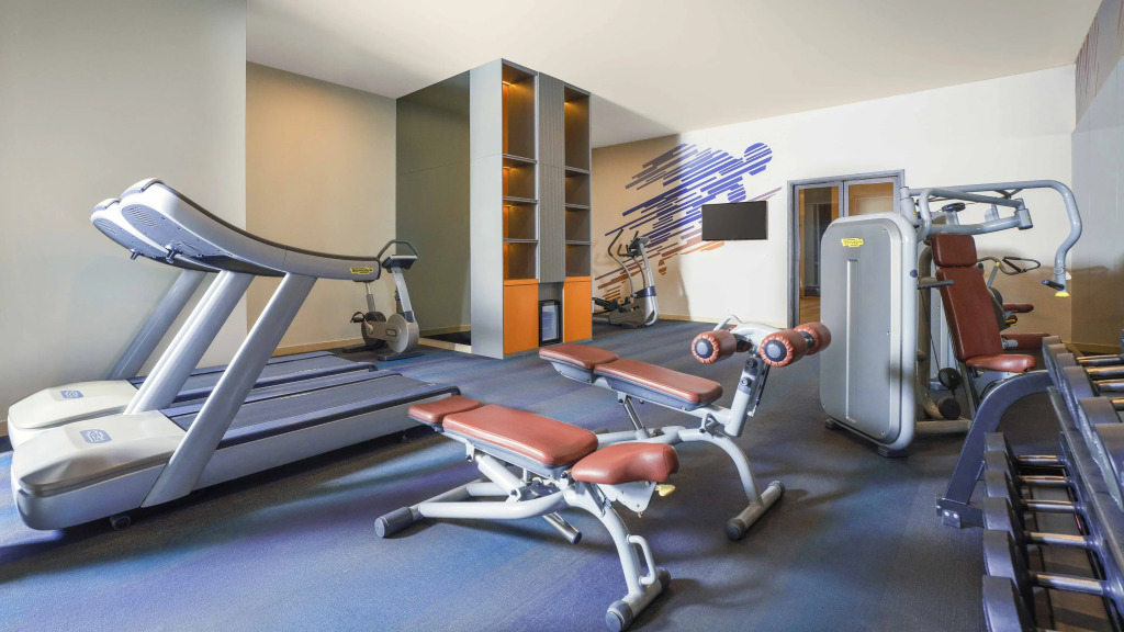 InterContinental Residences Nha Trang by IHG