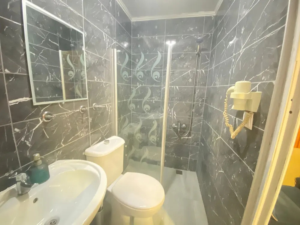 GÜLER BUTİK HOTEL