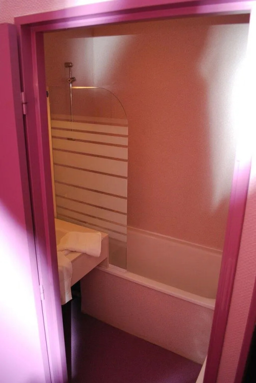 Artel Hotel