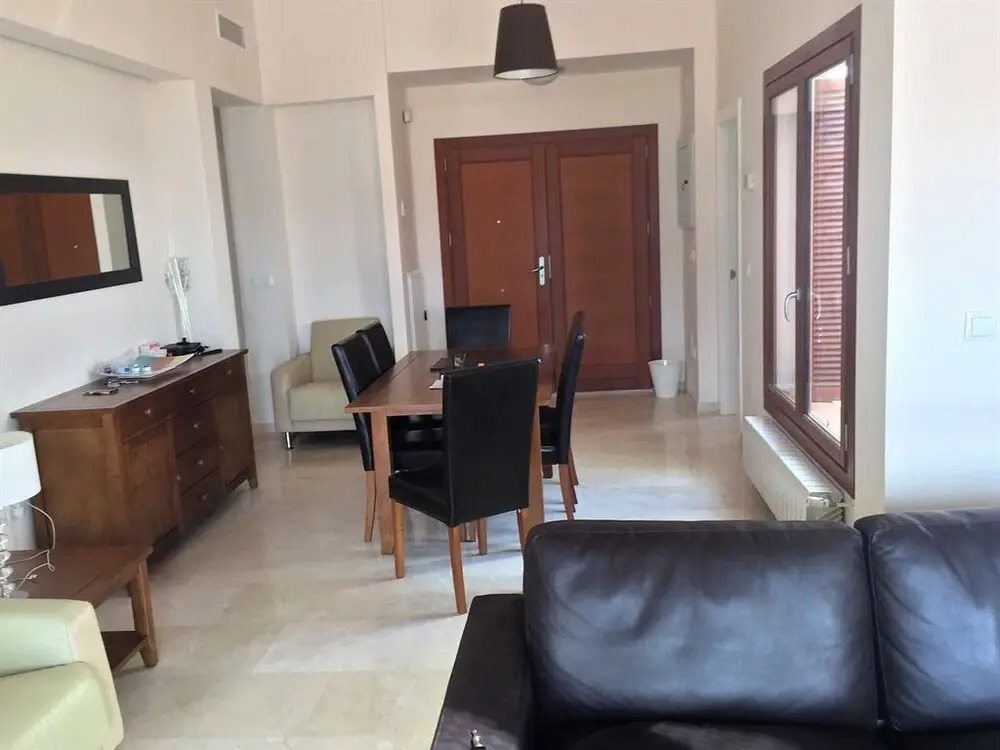 Murcia Luxury Villa
