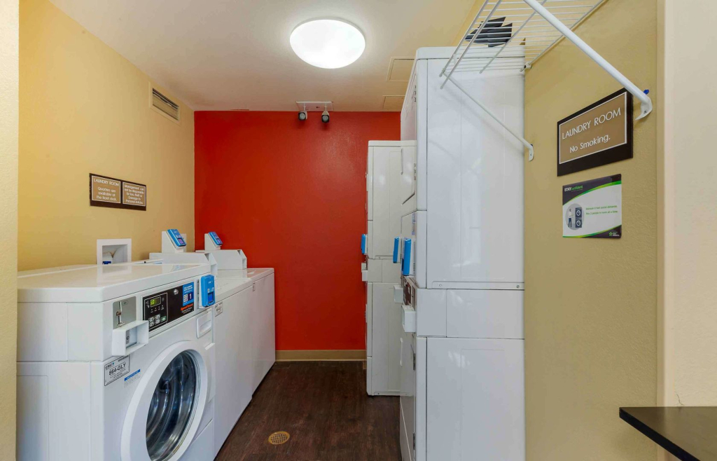 Extended Stay America Suites - Boston - Woburn