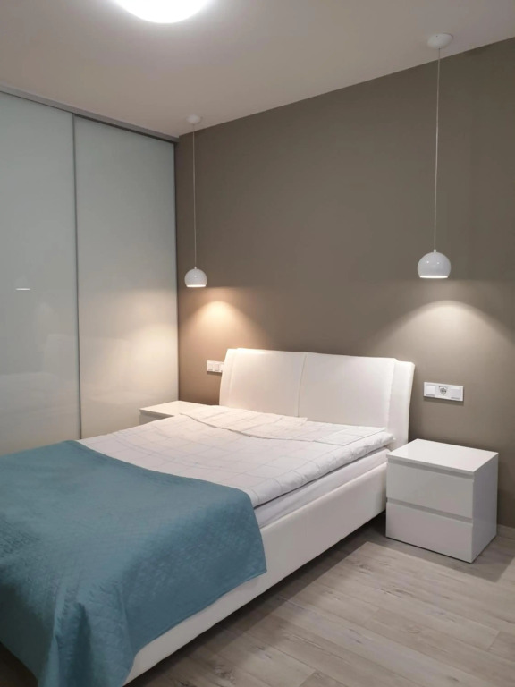 Best Apartment Shevchenka 80