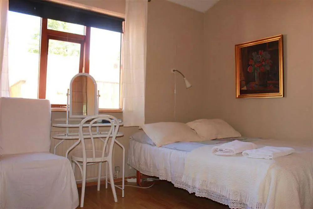 BB44 Homestay