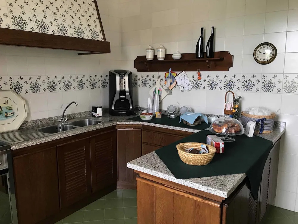 Villa Milici