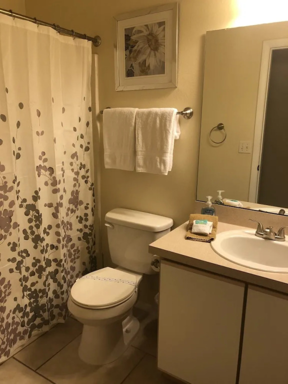 4BR Hampton Lakes Pool Home 232 by OVRH