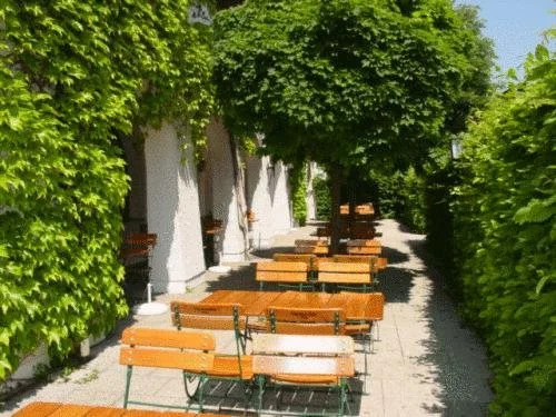 Regerhof