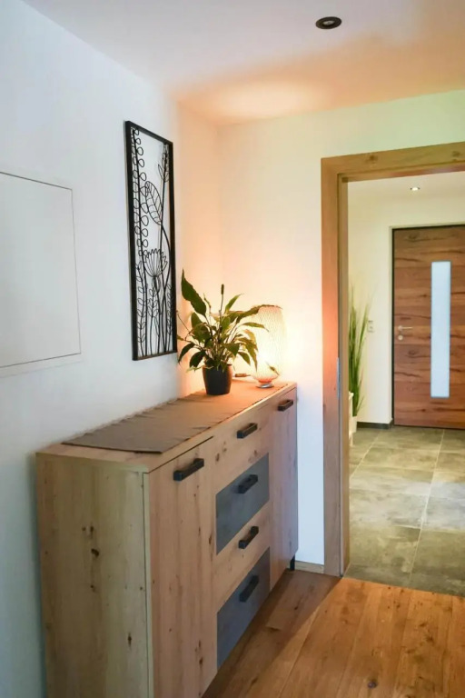 Ferienwohnung Kaufmann