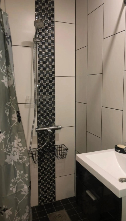 Cozy apartment near the city centre and Emajõgi