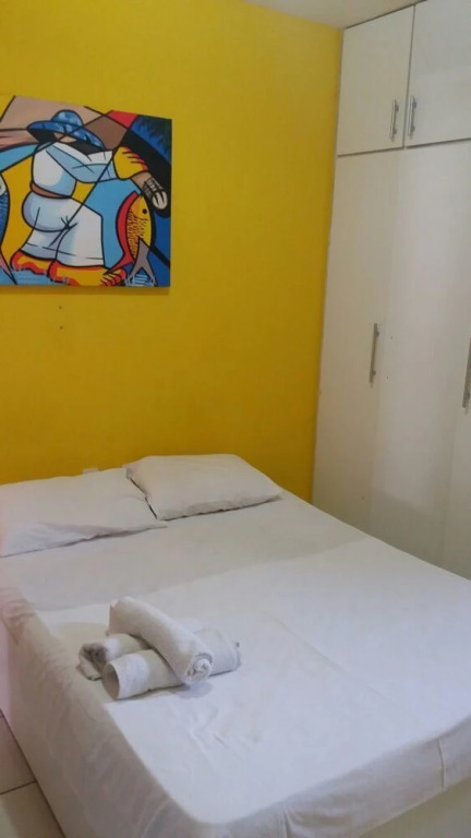 Planet Apartamentos