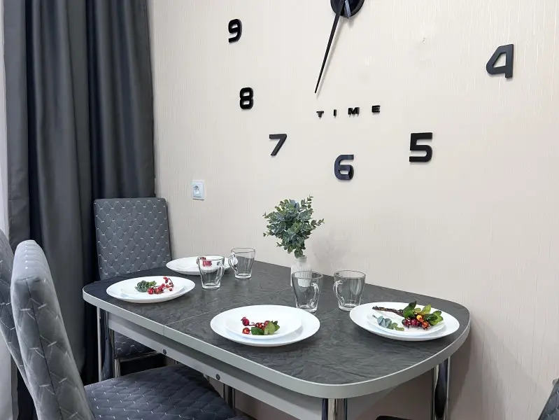 UT  Н.Рождественского, 1