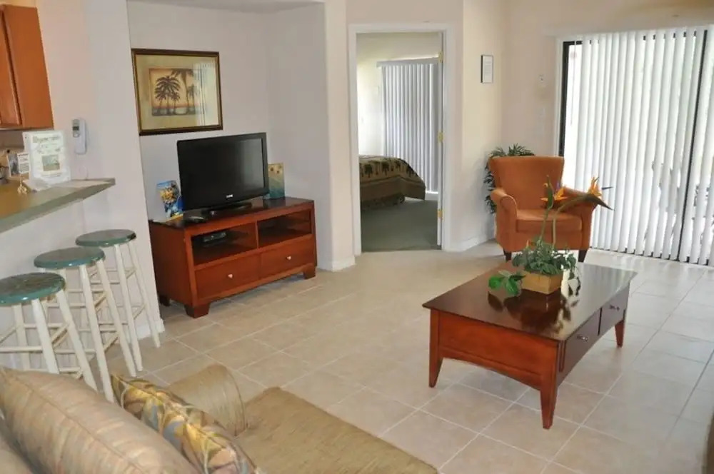 Tuscan Sun - Murano Mews Ct 9020 4 Bedroom Home