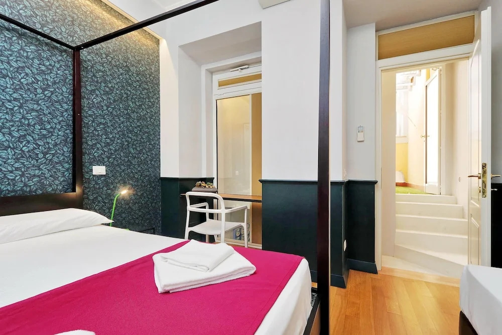 Relais Vittoria Colonna