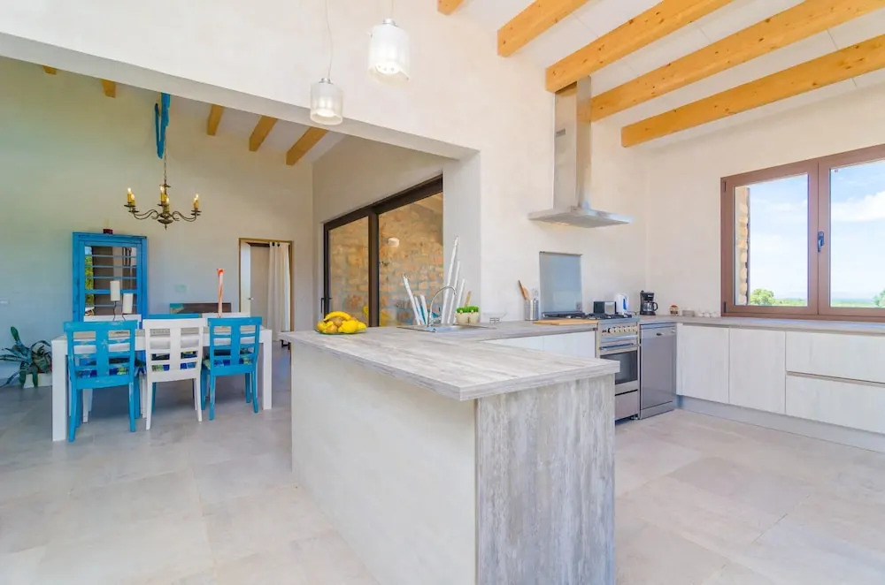 Finca Roig