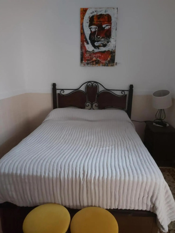 Casa da Palmeira