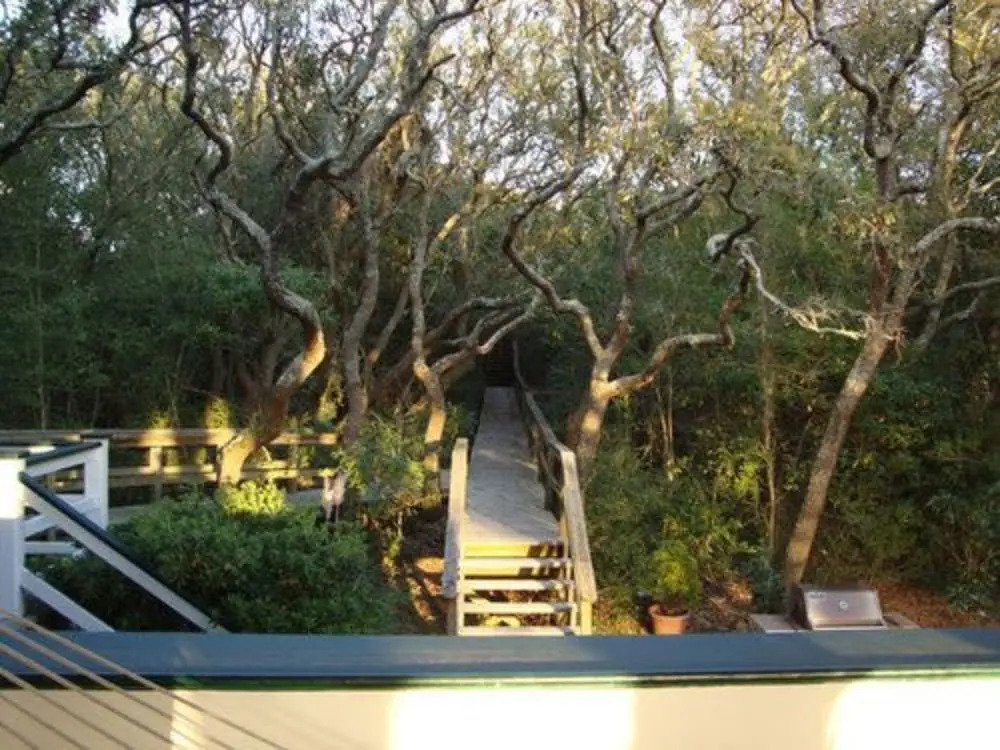 Pelican Inn