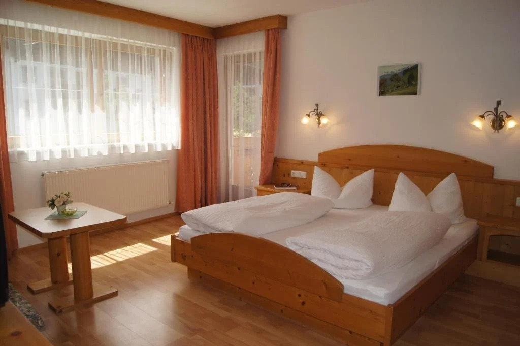 Haus Pfeifer