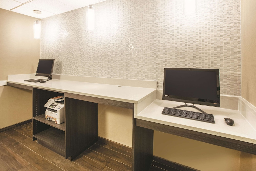 Ramada Limited
