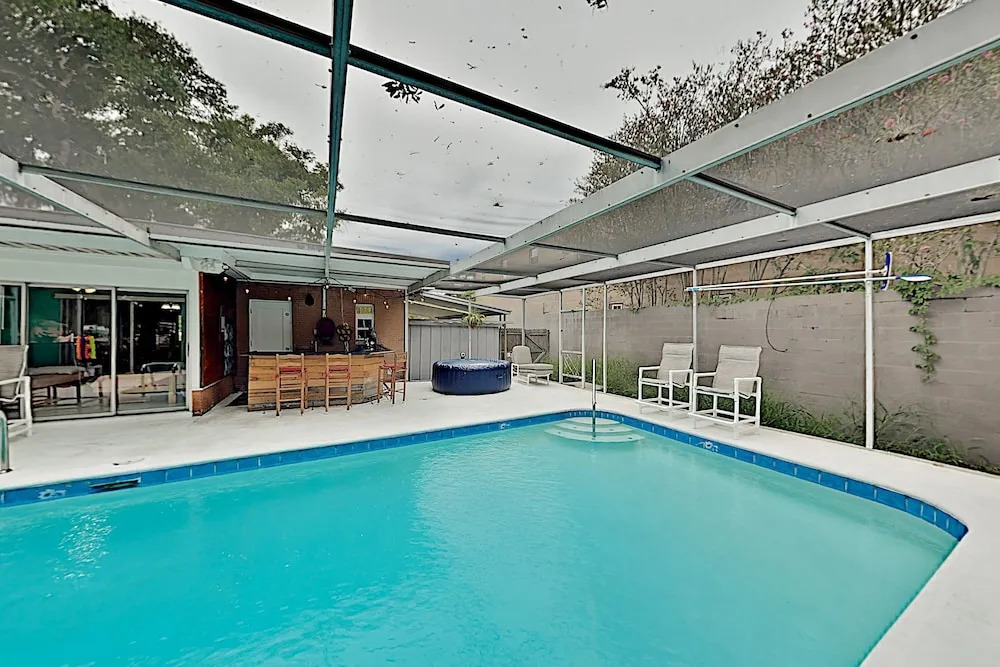 219spega 3 Bedroom Home