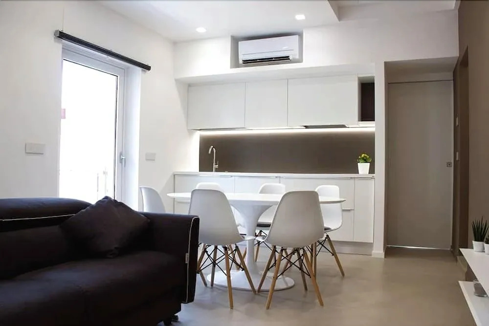 Xenia, B&B Soverato