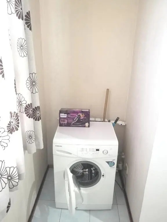 2 bed room Apartment in Center Апартамент в центре 3 комнаты