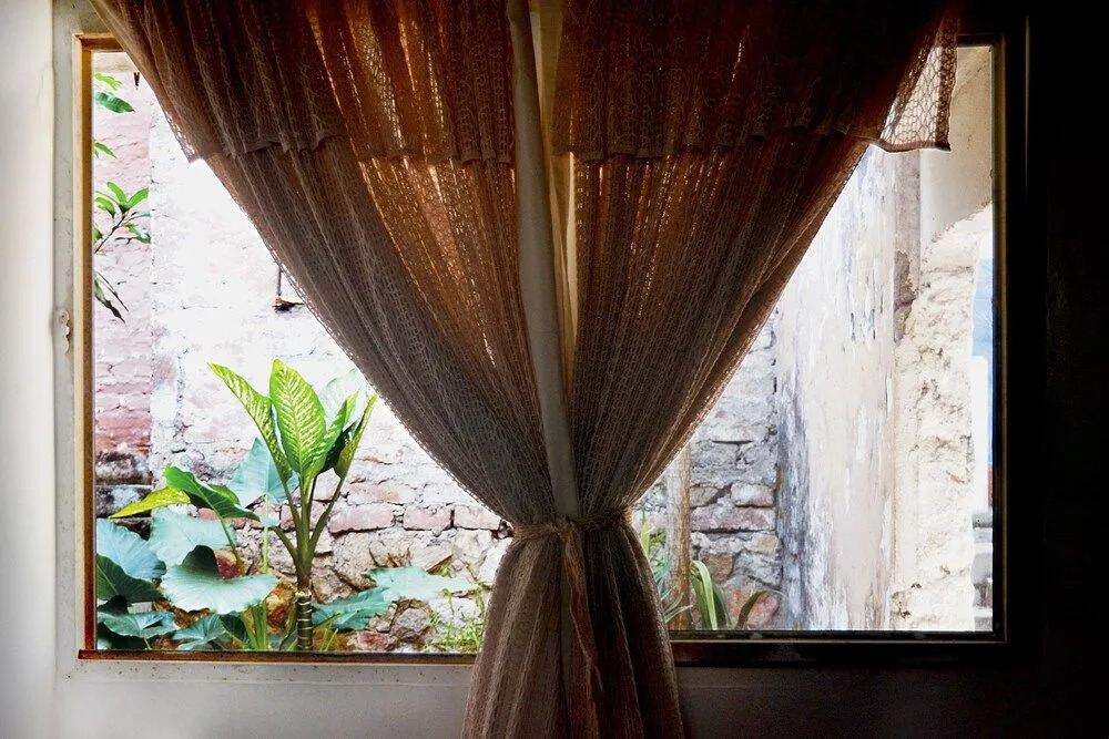 The Green House Hostel