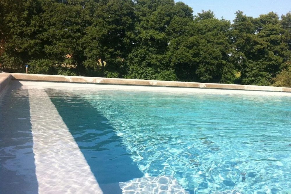 Quinta de Seves